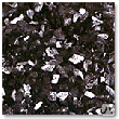 фото Уголь активный древесный (мешок 10 кг.)