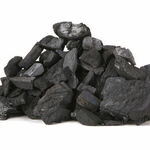 фото Уголь березовый мешок (10-12кг)