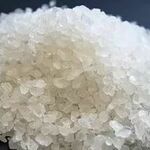 фото Соль техническая - концентрат минеральный Галит (50 кг мешок)