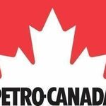 фото Масло трансмиссионное Petro-Canada Duratran (Бочка 205л.)