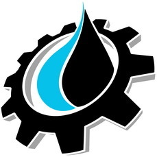 Лого ТД Промышленник