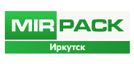фото MIRPACK - полиэтиленовая продукция в Иркутск