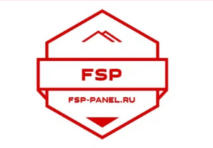 фото fsp-panel.ru отзывы